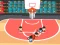 Joc Dunkin Beanz on-line