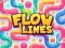 Joc Flow Lines on-line