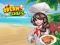 Joc Dream Chefs on-line