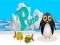 Joc Pino on-line