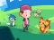 Joc Dexomon on-line