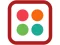 Joc Two Dots on-line
