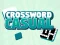 Joc Casual Crossword on-line
