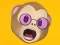 Joc Memoji Puzzle on-line