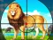 Joc Lion Hunter King on-line