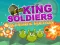 Joc King Soldiers Ultimate Edition on-line
