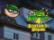 Joc Bob The Robber 4 Season 3: Japan on-line