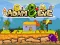 Joc Adam & Eve 7 on-line
