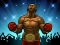 Joc Boxing Stars on-line