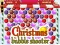 Joc Christmas Bubble Shooter 2019 on-line