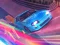 Joc Supra Drift & Stunt on-line