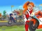 Joc Moto Quest: Bike Racing on-line