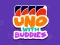 Joc UNO With Buddies on-line