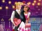 Joc Valentines Rooftop Dinner on-line