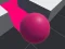 Joc Color By Block on-line