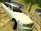 Joc Iceland Limo Taxi on-line