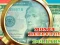 Joc Money Detector: Dollars on-line