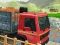 Joc Truck Driver Cargo on-line