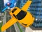 Joc Flying Car Simulator 3D on-line