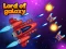 Joc Lord of Galaxy on-line