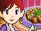 Joc Ratatouille Saras Cooking Class on-line