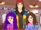 Joc Descendants Hair Salon on-line