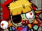 Joc Zombie Crisis on-line