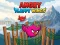 Joc Angry Flappy Wings on-line