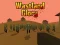 Joc Wasteland Glory on-line