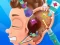 Joc Ear Doctor Online on-line