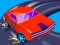 Joc Nitro Speed Car Racing on-line