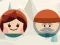 Joc 4TwoDots on-line