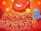 Joc Brave Tomato 2 on-line