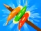 Joc Idle Survival on-line