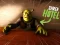 Joc Five Nights at Shreks Hotel on-line