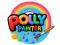 Joc Polly Painter on-line