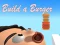 Joc Build a Burger on-line