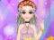 Joc EDC Vegas Hairstyles on-line