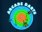 Joc Arcade Darts on-line