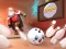 Joc Slope Snowball on-line