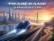Joc Train Game Simulator on-line