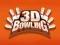 Joc 3D Bowling on-line