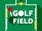Joc Golf Field on-line