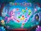 Joc Bubble Gems on-line