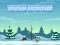 Joc Penguin adventure on-line