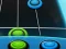Joc Rock Hero on-line