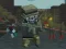 Joc Crazy pixel apocalypse 3 on-line