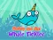 Joc Flossy and Jim Whale Tickler on-line