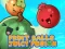 Joc Fruit Balls: Juicy Fusion on-line