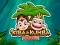 Joc Kiba & Kumba Puzzle on-line